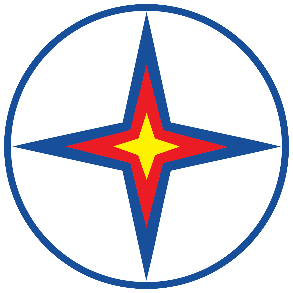 EVN